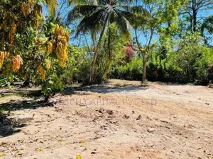 Valuable Land for Sale in Midigama.. Near Surf Point.