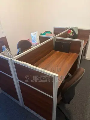 Office Table