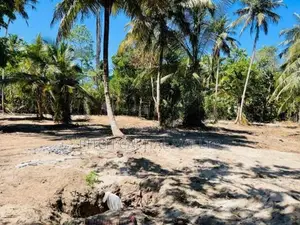 Valuable Land for Sale in Midigama.. Near Surf Point.