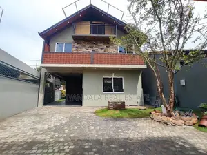 Modern Brand New House for Sale Piliyandala