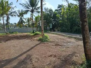 Land for Sale in Close to Kahathuduwa