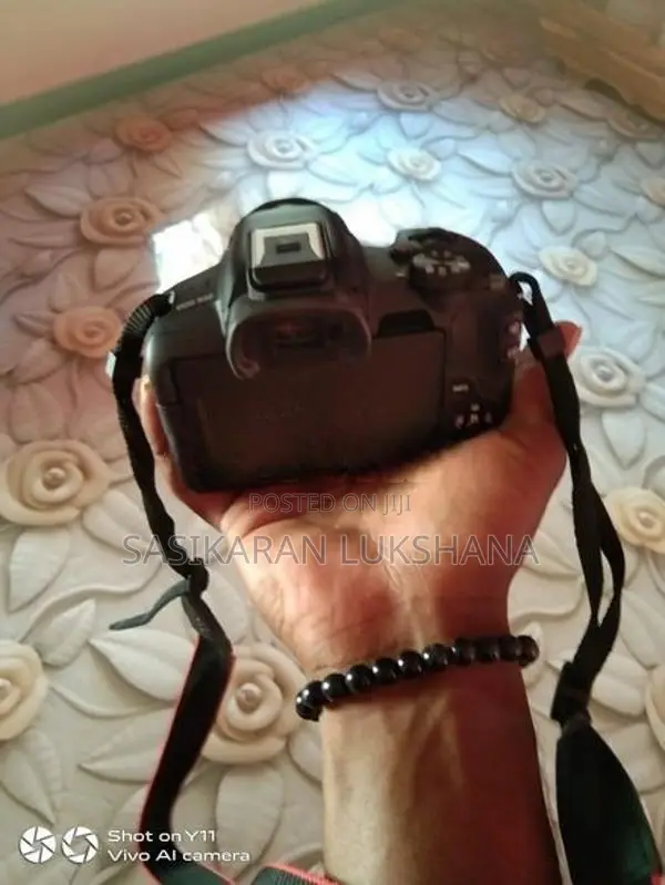 canon R50