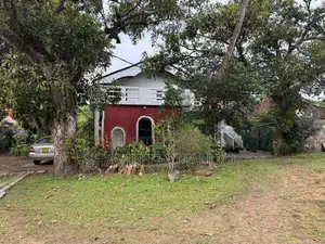 Spacious 2-Story House for Sale in Kalutara
