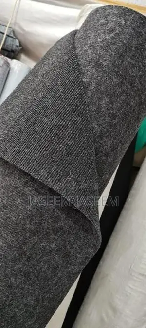 Office Carpet