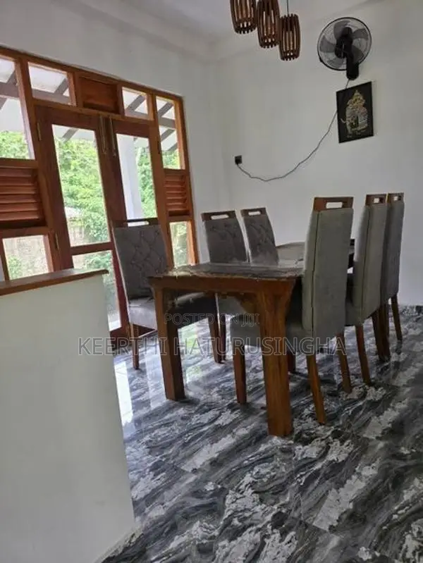 House for Sale Wadduwa