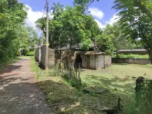Land for Sale Polgasovita Diyakada Junchion