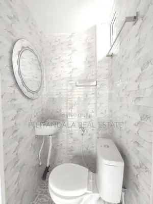 Modern Brand New House for Sale Piliyandala