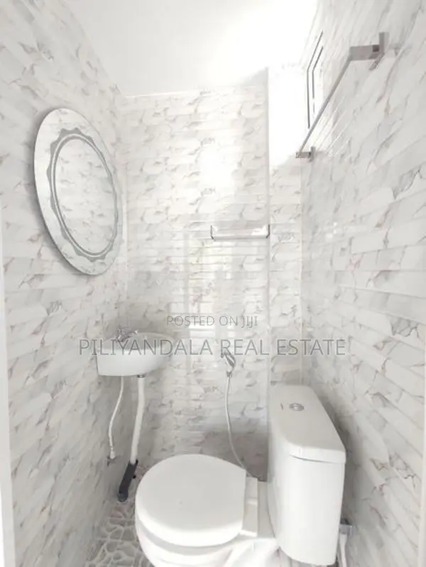 Modern Brand New House for Sale Piliyandala