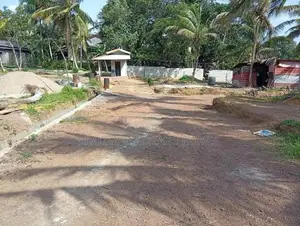 Land for Sale in Close to Kahathuduwa