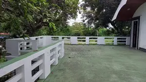 Spacious 2-Story House for Sale in Kalutara