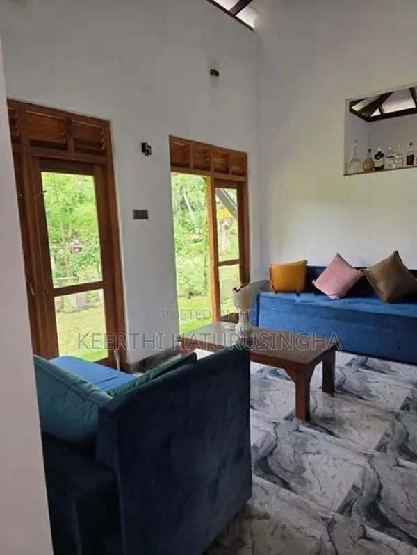 House for Sale Wadduwa