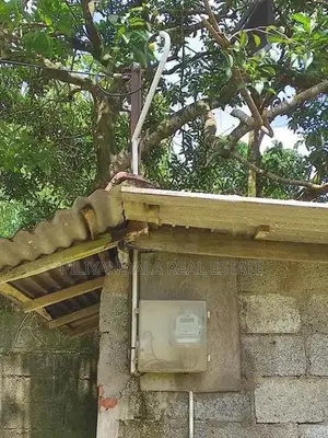 Land for Sale Polgasovita Diyakada Junchion