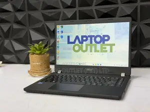 Acer Travelmate I5 11th Gen / 16GB Ram 512GB NVMe 15.6 FHD Display