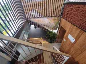 Modern Brand New House for Sale Piliyandala