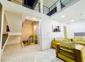 Modern Two Storied House For Sale Malabe
