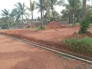 Land for Sale in Close to Kahathuduwa