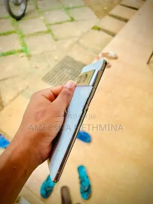 Google Pixel 7 Pro 128 GB (Used)