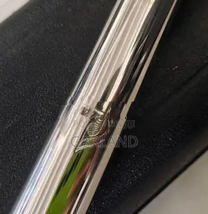 TANE'S Concert Flute-Japan