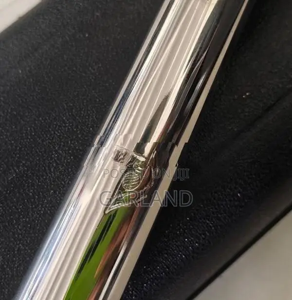 TANE'S Concert Flute-Japan