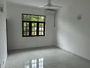 Prime House for sale Nugegoda