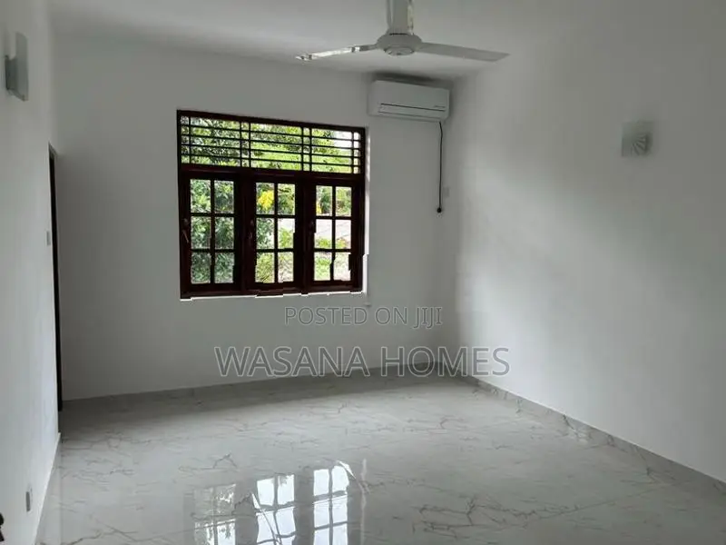 Prime House for sale Nugegoda