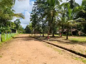 නේවාසික බිම් කොටස් කුරුණෑගල පොතුහැර