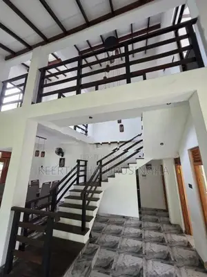 House for Sale Wadduwa