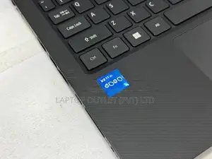 Acer Travelmate I5 11th Gen / 16GB Ram 512GB NVMe 15.6 FHD Display