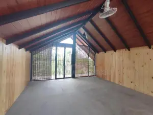 Modern Brand New House for Sale Piliyandala