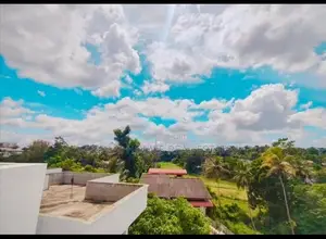Modern Two Storied House For Sale Malabe