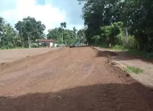 Udugampola නගරයෙන් 244 බස් පාරට 500m දුරින් නවතම ඉඩම්