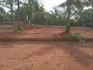 Land for Sale in Close to Kahathuduwa
