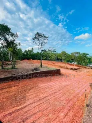 Valuable Land for Sale in Dickwella and Near Hiriketiya