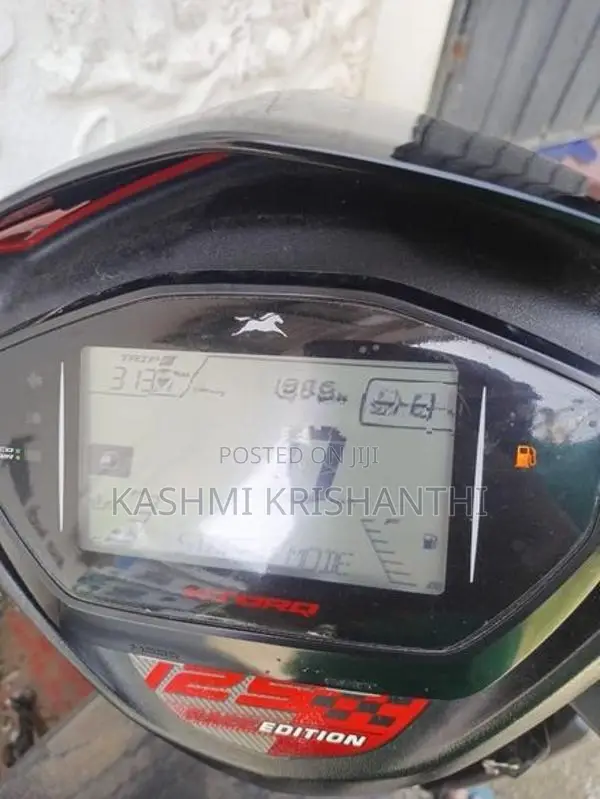 TVS Ntorq 125 2025
