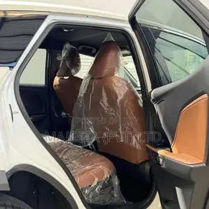 Lexus LBX Relax Full Spec 2024