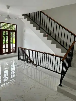 Prime House for sale Nugegoda