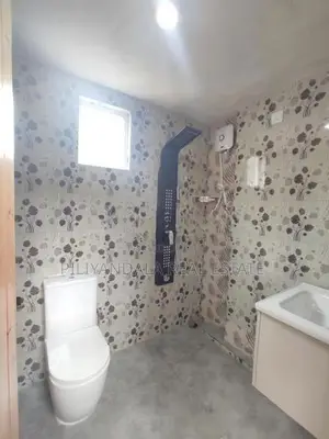 Modern Brand New House for Sale Piliyandala