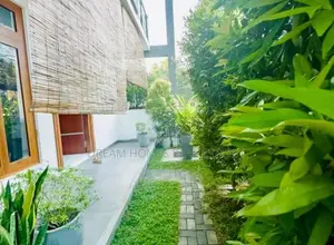 Modern Two Storied House For Sale Malabe