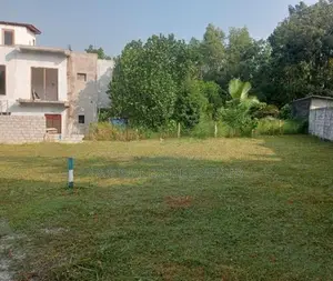 Valuable Land Plots Sale in Athurugiriya Town