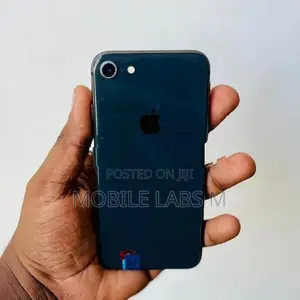 Apple iPhone 8 64GB (Used)