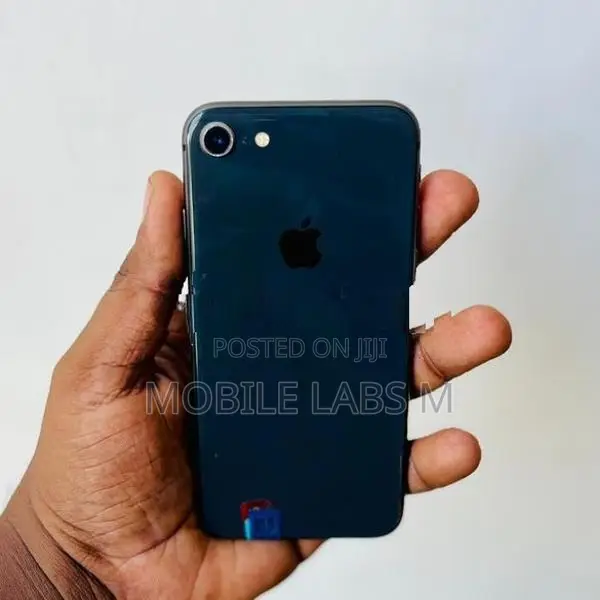 Apple iPhone 8 64GB (Used)