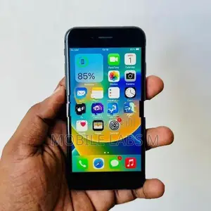 Apple iPhone 8 64GB (Used)