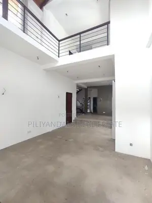 3 Story 5 Bed Room Modern House for Sale Piliyandala