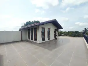 3 Story 5 Bed Room Modern House for Sale Piliyandala