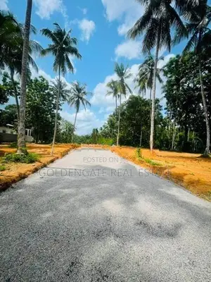 Yakkala Land Sale