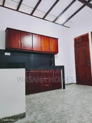 Premium Brand new Single Story House for sale Kottawa