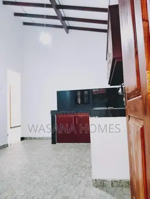 Stylish Single Story House for Sale Kottawa