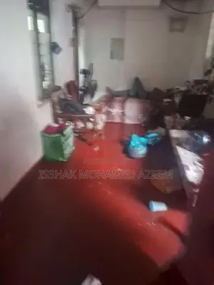 2 Unit House for Sale , Mount Lavinia