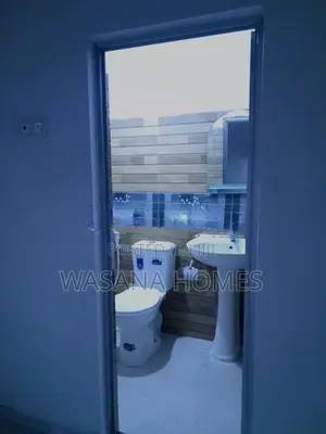 Valuable House for Sale Kottawa
