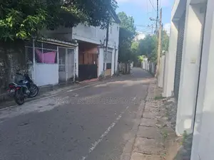 2 Unit House for Sale , Mount Lavinia